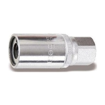 Beta 1433 Saplama Sökme Lokması 8mm