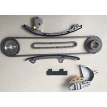 TAIWAN 10404-10701 Triger Zincir Seti Xtrail 2.0 16V Qr20 02-
