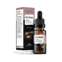 20 ML