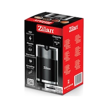 Zilan ZLN9280 150 W Elektrikli Kahve Öğütücü