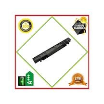 Asus Uyumlu Gl552Vxk Serisi Laptop Batarya Notebook Pil