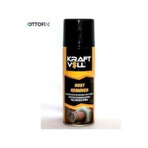Kraftvoll Pas Sökücü Sprey