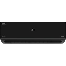 Vestel Nova Inverter 092 GI Pro Wi-Fi 9000 BTU Duvar Tipi Klima
