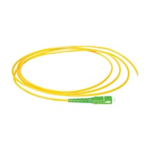 Lc-lc Duplex Sm Patch Cord 5m