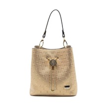 Siyah