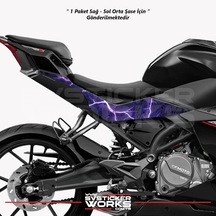 Diğer