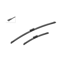 Aerotwin Silecek Seti Mg Zs 2017-2022 600/340 Mm A746s 3397014873