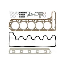 REINZ 02-24125-05 SİLİNDİR KAPAK CONTASI