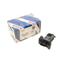 Suzuki Swift 1.2 2010-2015 Bosch Hava Akış Metre Hfm-7-ıp