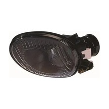 Sis Farı Sag Mondeo 1996-1999