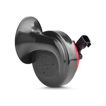 Salyangoz - 962 - Korna Dadat İnce Ses 12v Ford Soketli Delphı - Kmrsfres - 1541 Soket