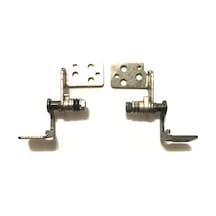 Sony Uyumlu Vaio Vpcf2 Pcg-81114L Menteşe Takımı Hinge Set