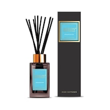 Areon Premium Aquamarine 85 Ml Bambu Çubuklu Oda Kokusu Karışık