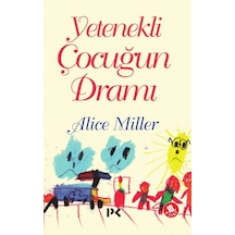 Yetenekli Çocuğun - Dramı
