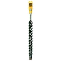 Dewalt Dt9419 Sds Max Uç 22 340