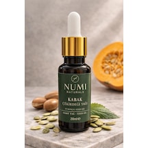 20 ML