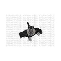 Kraftvoll 01030289 Ön Aks Taşıyıcısı Sağ Isuzu D-max 2012- 897946360d