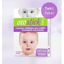 Otostick Baby Tekli