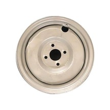 Teknik Bahçe Yağmur 13 Ön Jant-450