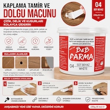 400 Ml