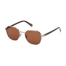 Guess 00116 08e Unisex Güneş Gözlüğü