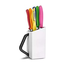 Victorinox Swiss Classic Soyacaklı Blok Set
