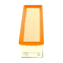 Hava Filtresi Mercedes C Serisi W205/om626 C180-c200 Bluetec 14-bos-f026400598- 6260940104