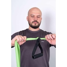 Elcikli Direnç Bandı Diğer Elcikli Direnç Bandı Diğer