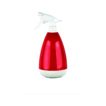Püskürtücü 750ml Royaleks-y-265