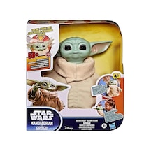 G3088 Star Wars Peaceful
