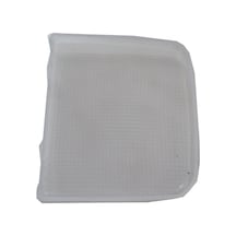 Nıssan Prımera P11 00/02 Tavan Lambası Camı