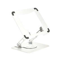 Frisby Fnc-5125st 10-17 Notebook Aliminyum 360 Beyaz