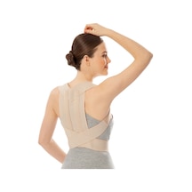 Variteks 138 Kamburluk Korsesi