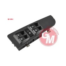 Cam Anahtarı Sol Çerçeveli Fiat Linea Çerçeveli Gua 735442332