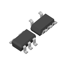Lm321Mfx/Nopb Sot23-5 Opamp Entegresi