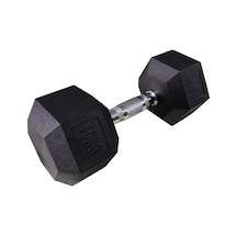 Avessa Hex 15 KG Olimpik Dambıl
