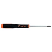 Proskit Sd082P1 Tornavida Yıldız 00x50 MM