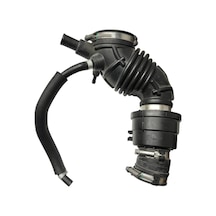 Hava Filtre Hortumu Hyundai Tucson 2015-2020 / Sportage 2015-2019