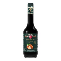 700 ML