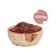 İpek Pul Biber 1000 Gr