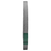 Çift Taraflı Siyah Köpük Bant 10MM x 5 M