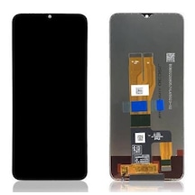 General Mobile Gm Era 50 Lcd Ekran Dokunmatik