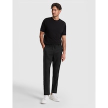 Pierre Cardin Erkek Siyah Pantolon Kanvas-chino 50320846-vr046 Pierre Cardin Erkek Siyah Pantolon Kanvas-chino 50320846-vr046