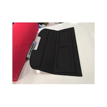 Kayseri Pandizot Volkswagen Caddy Düz Pandizot 2004 - 2012