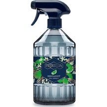 Pereja Oda Spreyi Bergamot 500 Ml Diğer
