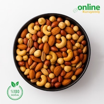 500 G