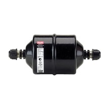 Danfoss 023Z0245 Dml 163Fs 3/8" Araç İçin Oringli Drayer ( Elimin