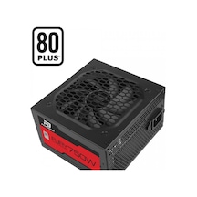 PowerBOOST 750W 80+ BST-ATX750WEU 12cm Fanlı  Power Supply