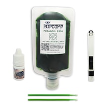 Ropcomp Pcfanoil Pc Kasa Fan Bakım Kiti Pk50k
