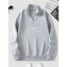 Losangelesgridikyaka